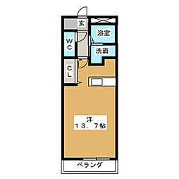 ヤングウィング