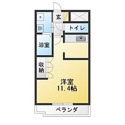 グランディール