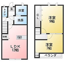 Ｂｒａｎｃｈｅ　Ｎｅｉｇｅ　Ｓ