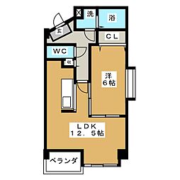 フラワーヒルズ