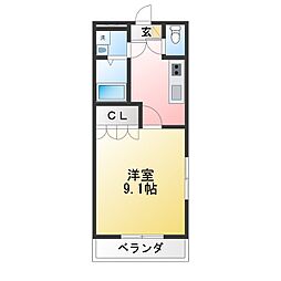 グランシャリオ