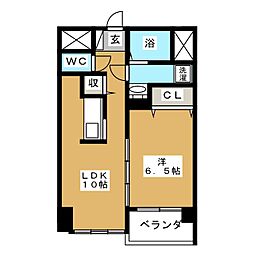 フラワーヒルズ