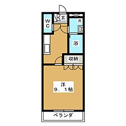 ウエルハウスII