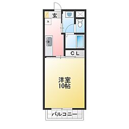 パインコート関