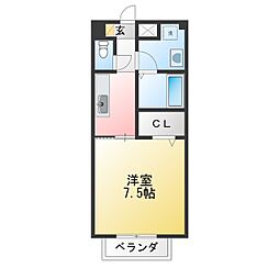 ＢＭ亀山II