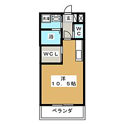 フラワーパーク