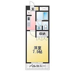 アンベリール