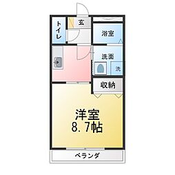 カーサフーピテル