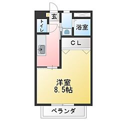 カトル・セゾン