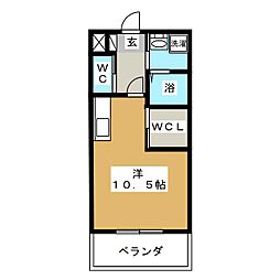 フラワーパーク