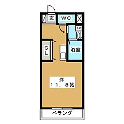 第6アーバンハイツ