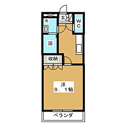 ウエルハウスII