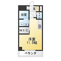 フラワーパーク