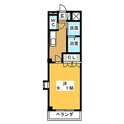 Ｍ・メゾン