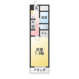 ホワイトリバー202