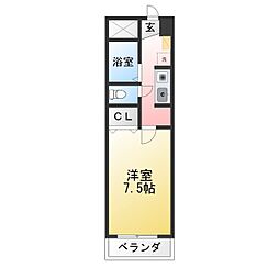 ホワイトリバー202