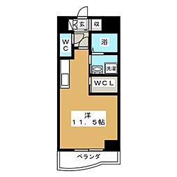 フラワーパーク