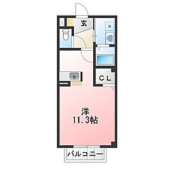 マルベリーI