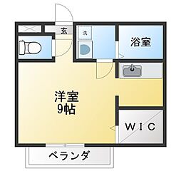 ハイツサンロード