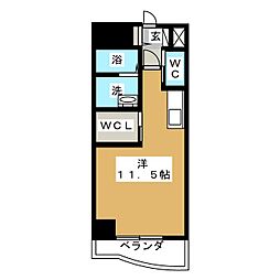 フラワーパーク
