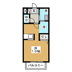 川崎ヒルズII