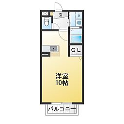 川崎ヒルズII