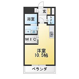 フラワーパーク