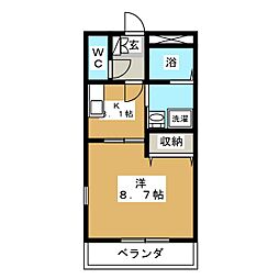 カーサフーピテル