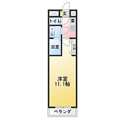Ｐｒｅｍｉｅｒ川崎