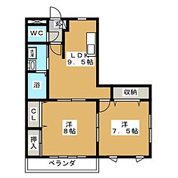 カーサメルクーリオ