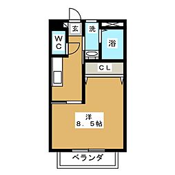 カトル・セゾン