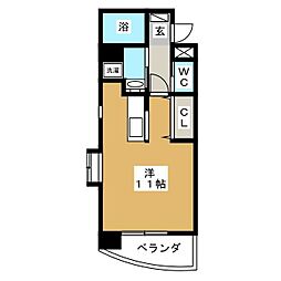 フラワーパーク