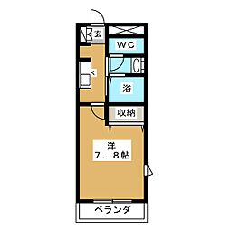 カーサマルテ