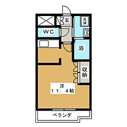 グランディール