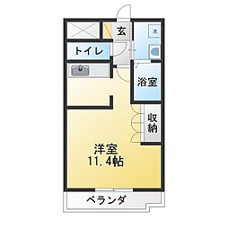 グランディール