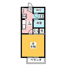 いざわリバーサイド