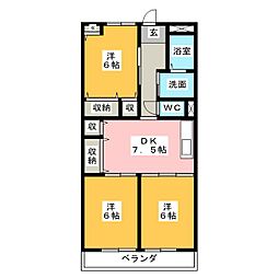 エクセレンス