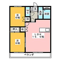 シャングリラ12