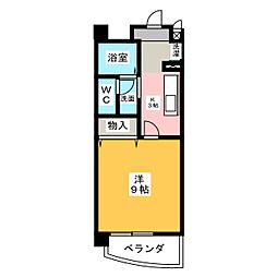 パレドールＫｏｎｉｓｈｉ