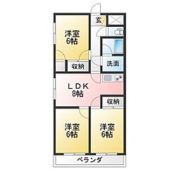 ファミリータウンむらた