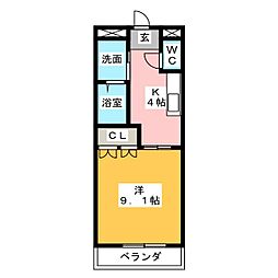 Ｅ−ＳＴＡＧＥII