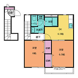 ニューセンチュリースクェアーB棟