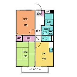 サープラス　II　オカダ