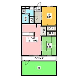 エルセンチュリー21