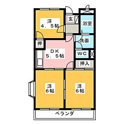 ＥＴＯＩＬＥ中出