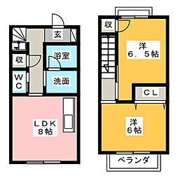 Ｋｅｉｎａ　Ａ