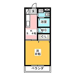 サニーホームズ末広