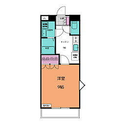 ＡＢＢＥＹ　ＲＯＡＤ