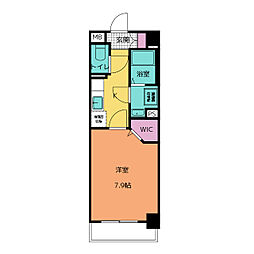 エムズテラス 206