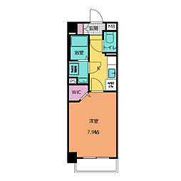 エムズテラス 210